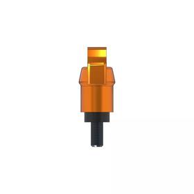 KHA-6822_Right Rendering