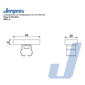 ASSET_REFERENCE_PRIMARY_LD