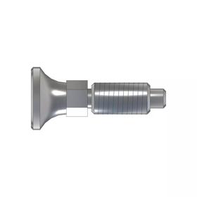 PRT-28_Top Rendering