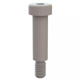  | Essentra Components 