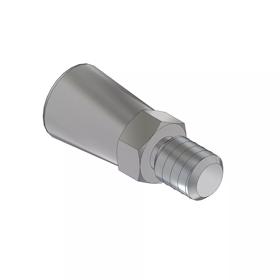 JFH-5_Isometric Rendering