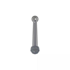 KHX-780_Top Rendering