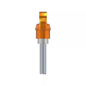 KHA-4691_Right Rendering