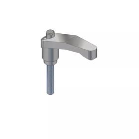 RST-195_Isometric Rendering