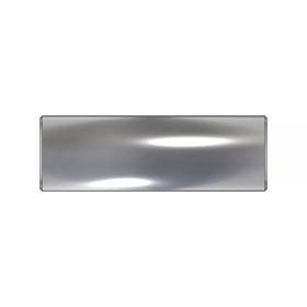 RAF-136_Top Rendering