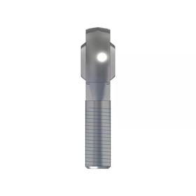 I-558_Right Rendering