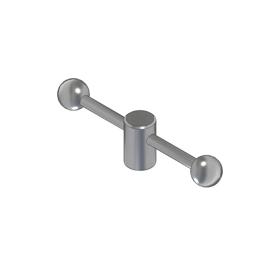 SDB-3_Isometric Rendering