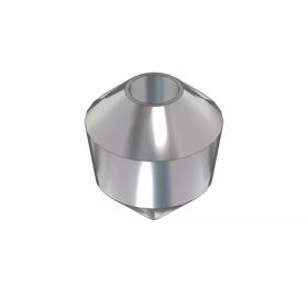 TC-235319_Isometric Rendering