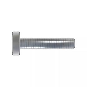 SKHS-3S_Top Rendering