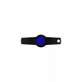 BLTS-110A_Top Rendering