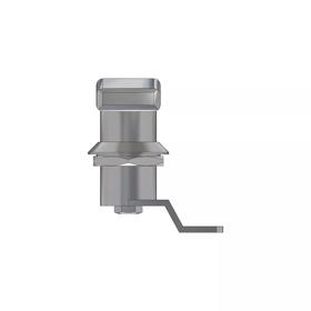 ELH-711_Right Rendering