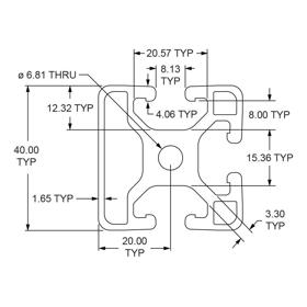 ASSET_REFERENCE_PRIMARY_LD
