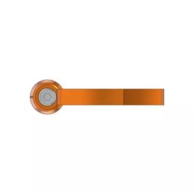 KHA-4541_Top Rendering