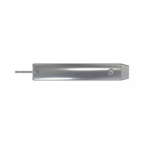 FPC16-40R_Top Rendering