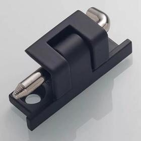 Metal Corner Hinges
