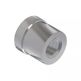 HAN-6044_Isometric Rendering