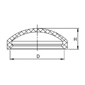 ASSET_REFERENCE_PRIMARY_LD