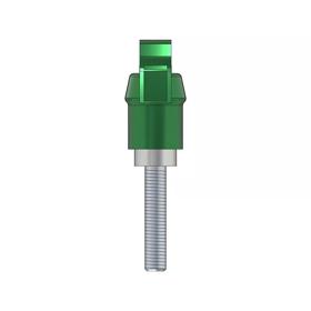 KHA-4319_Right Rendering