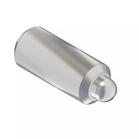 WBP-125_Isometric Rendering