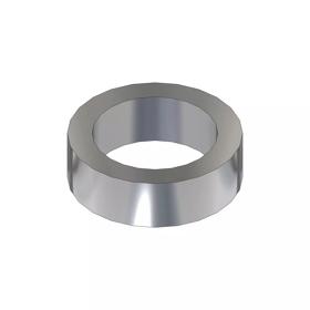 PBW-041_Isometric Rendering