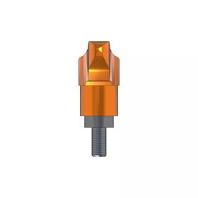 KHA-1252_Right Rendering