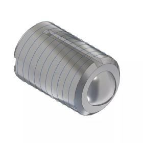 KBP-228_Isometric Rendering