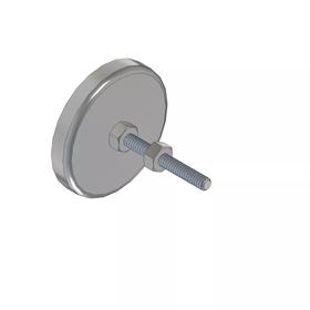 IM-52_Isometric Rendering