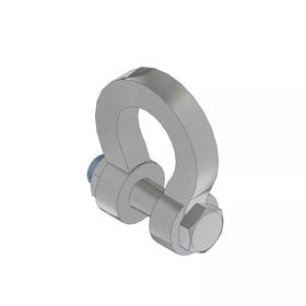 AS-140_Isometric Rendering