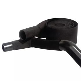 Hose Protection Sleeves