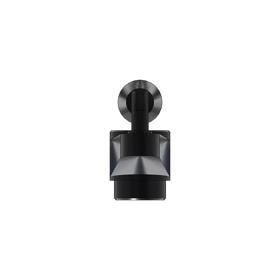 JCL-1350_Right Rendering