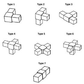 ASSET_REFERENCE_PRIMARY_LD