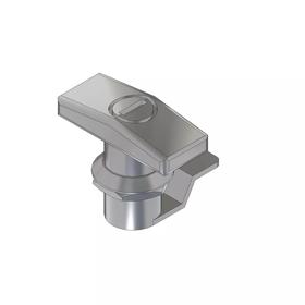 ELH-714_Isometric Rendering