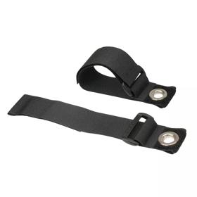 P170595_Hose_and__Tubing_Cinch_Straps_-_Cinch_Straps_Photo3