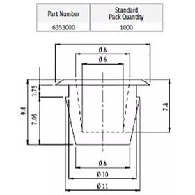  | Essentra Components 