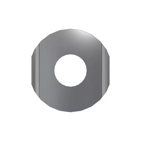 TC-105106_Top Rendering