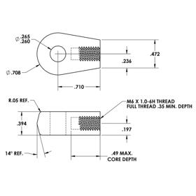 ASSET_REFERENCE_PRIMARY_LD