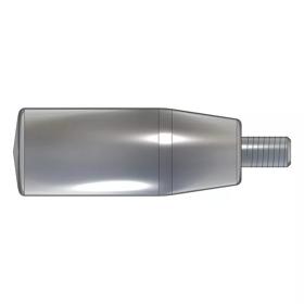 JCL-780_Right Rendering