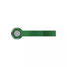 KHA-4214_Top Rendering