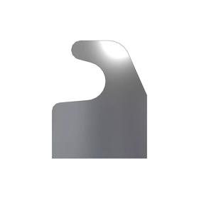 TC-375509_Right Rendering