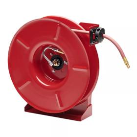 Hose Reel