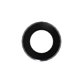 BHT-28200_Top Rendering