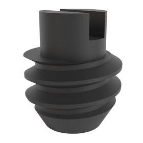 Fasteners