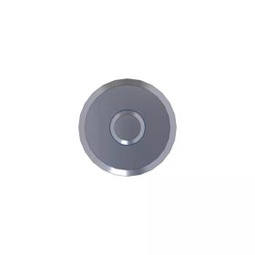 AJ-403_Right Rendering