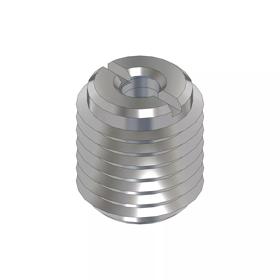 EZ-10_Isometric Rendering