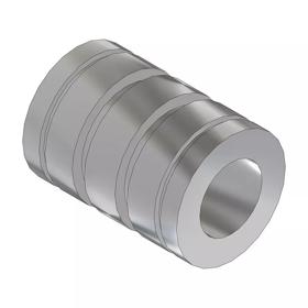 PBC-08_Isometric Rendering