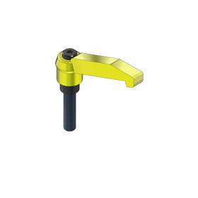 KHA-8784_Isometric Rendering