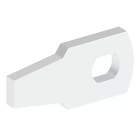 Replacement Cams