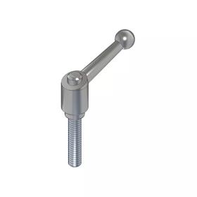 KHZ-52_Isometric Rendering