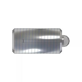 KBP-12_Top Rendering