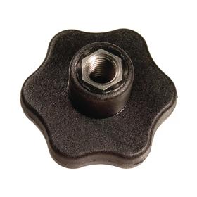  | Essentra Components 